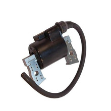 ��ݻ��;������ݻ���������Ȧ21121-2086BM3671