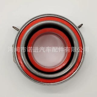 汽车离合器分离轴承，31230-35061    汽车配件   3123035061