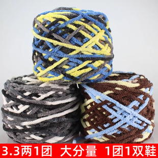 ���l�� ��ܛ��ë���ֹ�diy��������ë���F���h���Ь���Կ�ë����