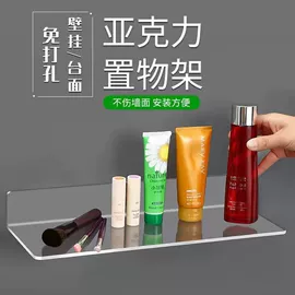 收纳盒;首饰包装;收纳架