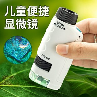 汕头市艾洛诺瓦贸易有限公司