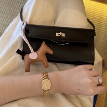 LUXURYȫ�ֹ��P��KL�X��to goţƤhԭ�S�μ�б�����������ŮС��