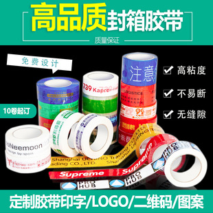 ��ɫ�z��logoӡ��͸���z������z�����S�a��ɫ�D���z�����M���B