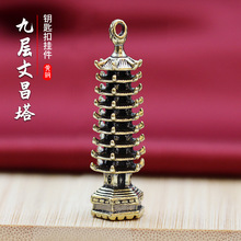 �����S�~�Ō��Ĳ��� �Ĳɳ����YƷ���耳׿�һ�����l