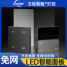 ���p���ܟ���ȫ��һ�_��ؿ��_���P�o����W�_�P�����Z������_�P