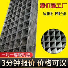 䓽�WƬ���B�WƬ���l��\�WƬ���P䓾WƬ���a�����F�z�W�S�ҬF؛