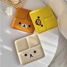 ���޿ɐ��p���ֲܷͱP���nʽins�մɶ�����ͨ�p֬�ָ���ͱP���l