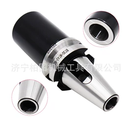 夹头;刀具配附件;顶尖、顶针