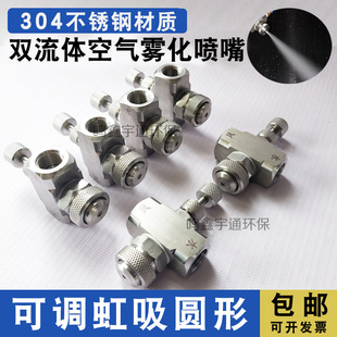 �����w���P䓿��{��ˮ��Ϻ�������ʽ�՚��F�����^���m�ӝ�����