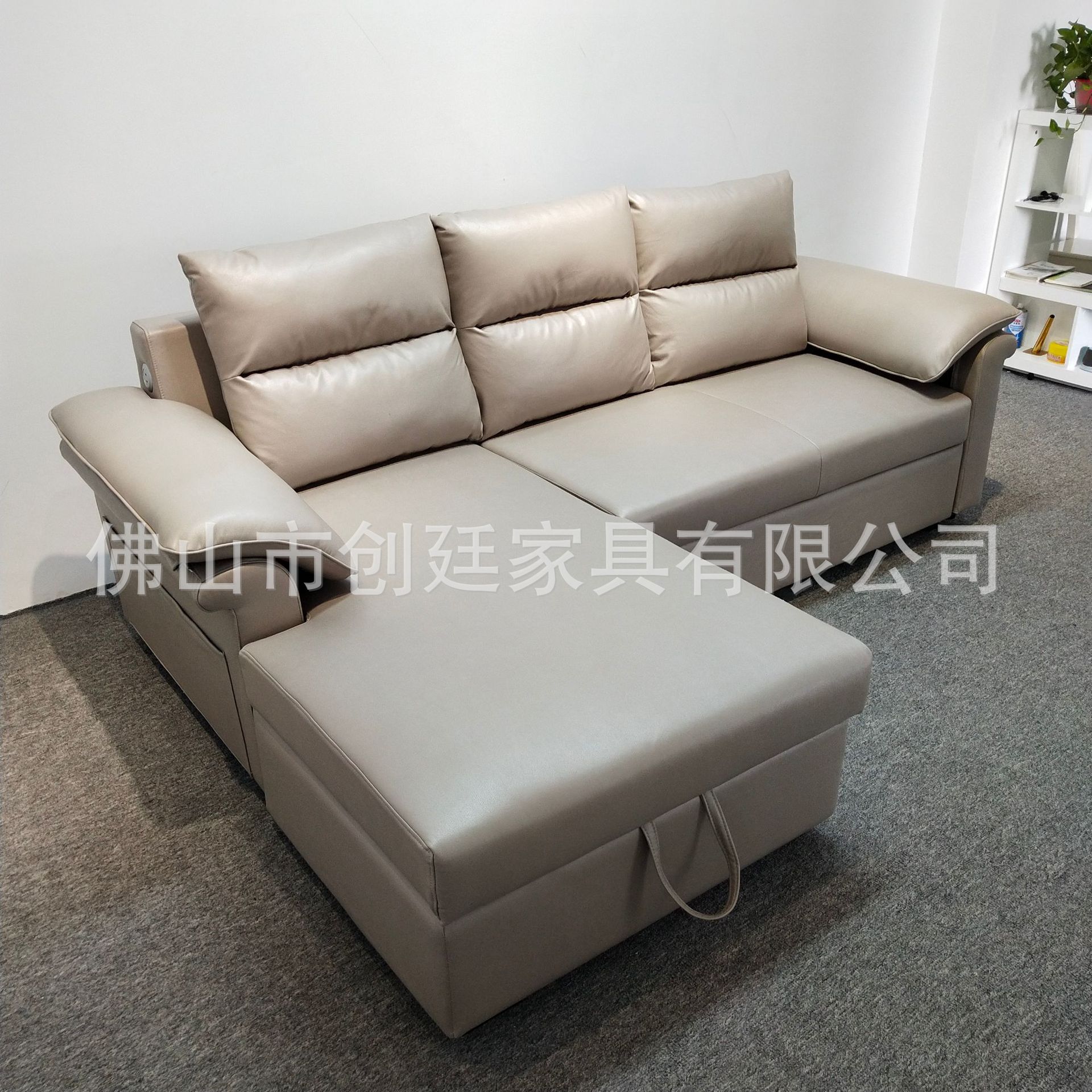 QQ图片20200823143749.jpg