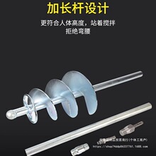 ���� ��������җU�����~��N�������ˮ���������N�ɴu����