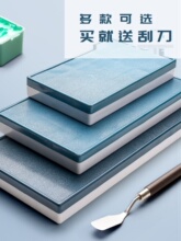 24��36��ܛ�w��Ϻ��{ɫ�бPˮ��ˮ�ʮ�48���y�����ܷ⎧�w24ɫ