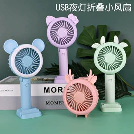 其他婴幼教具;车模型;戏水玩具