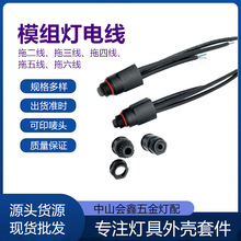 ģ�M·����ˮ��һ�M����϶�������������Ͷ����Դ�D�Ӿ��B�Ӿ�