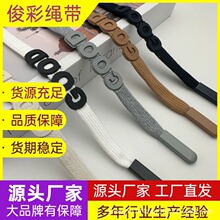 �F؛12mm�����K���zӡ���l���\�����eѝѝ�������K �Ͻ���^�K��