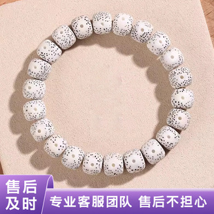 С�t����Ʒ�����L��Ȧ���Ů����혰��@ָ������������������ִ�