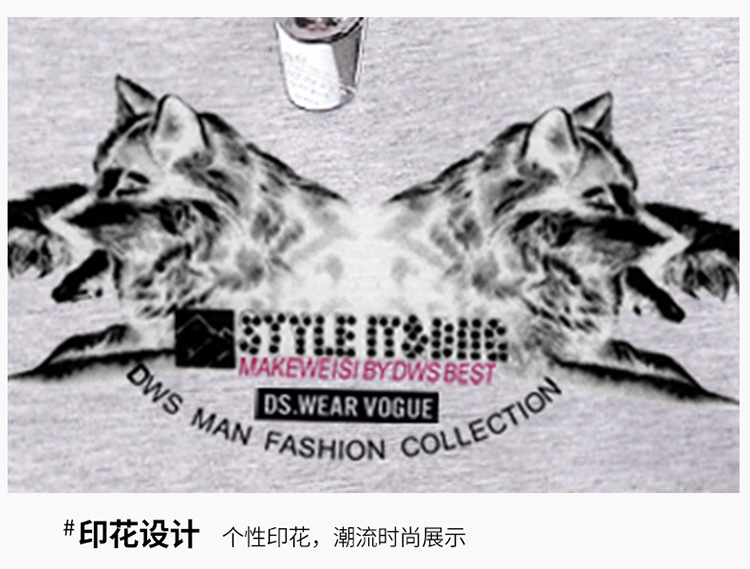 20210113_132807_028 拷贝.jpg