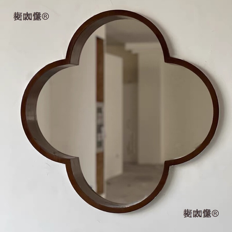 Song-Style Aesthetic Begonia Flower Window Retro Decorative Screen Entrance Partition Solid Wood Plum Blossom Window Frame Chinese Style Xuanmai Taibo Song-Style Aesthetic Begonia Flower Window Retro Decorative Screen Entrance Partition Solid Wood Plum Blossom Window Frame Chinese Style Xuanmai Taibo