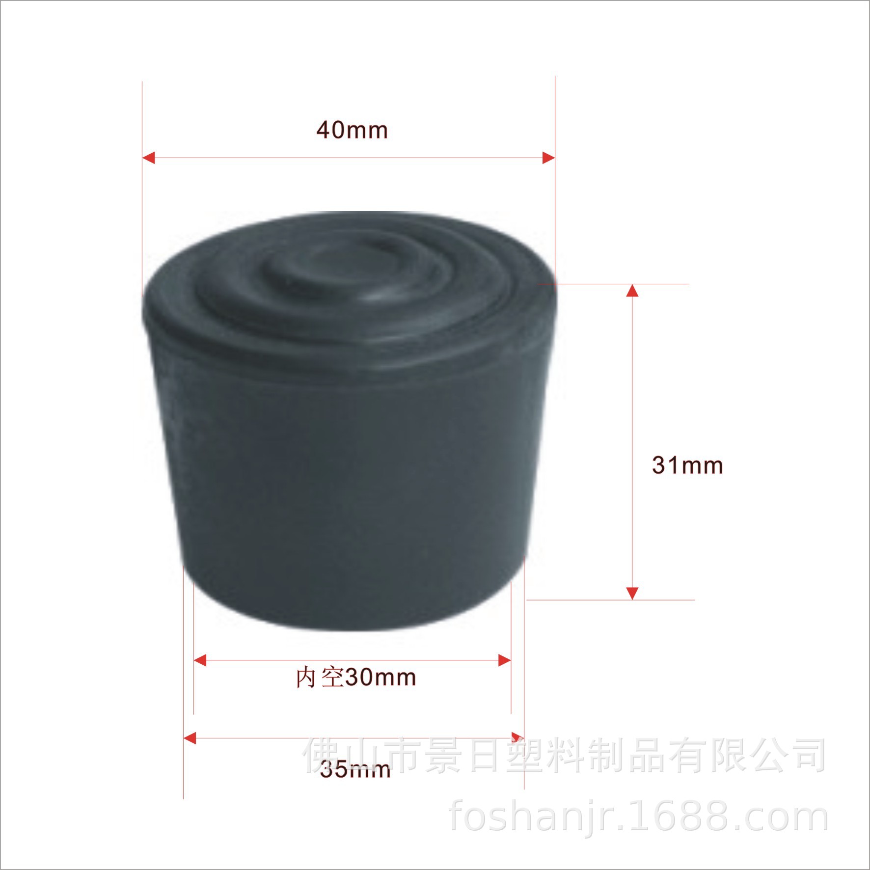 е׵ʽű𽺹׻ܽ׳Բνŵ˿ڱ