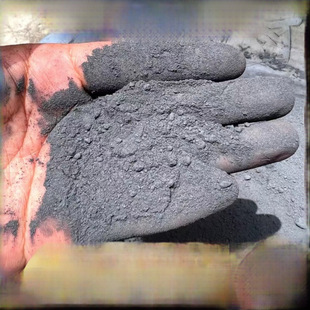 ȫ�����ՏU�f�� �f�z �fƬ ���M���r �F���Y�� ���\����惦