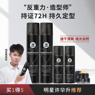 ΁΁�l�z72H�־ö��͇��F�^�l��Ȼ�������㱣��������ʿ�lϞ�l��