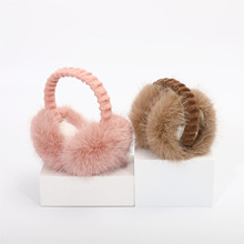 �������ֿɐۼ�ɫë�q�º���W���T�з����o�����s���Զ������l