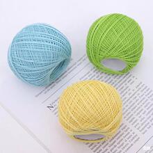 8̖�ٽz�� diy�ֹ������h��޾��޹��ë���־���3���ٽz�����l