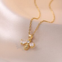 ��Ů ���n�L�羳�朄������xϵ���~΢��ƷС�۷��ʯ�i���
