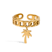 �����䓶ȼ��L18K���P�Ҭ�Ә����朗l��ָ���{���_���ƷŮ
