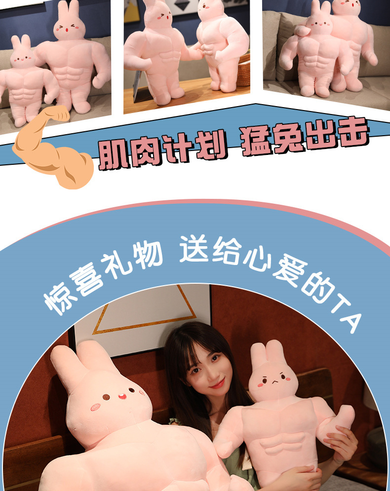 01-詳情07.jpg