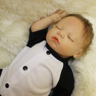 18 inch�������޷���ܛ�z���z����냺 ��������ż���п羳؛Դ