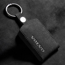 m֠xc60耳xs90bs60xc90܇xc40xv40s60lëƤ