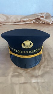 ��ͯС����ñС��������ñ����ñ��Iñ��