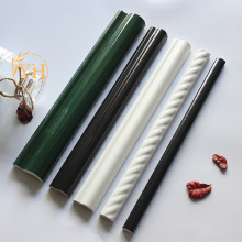 ?���l�ɴu��߅�l�տ��bl�������u�տڗl�렝�Wķ�����Ή��l