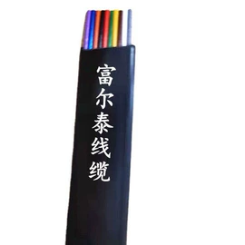 网络线;电话线;通讯电缆