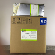 ��ϼ������S �ݫFɫ�ص������uˮ�a�Bֳ������ӄ�