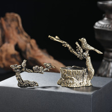 �S�~ϲ��ü����嵹����t����[���U����ò�ˇ��t���~�Ʒ�[��