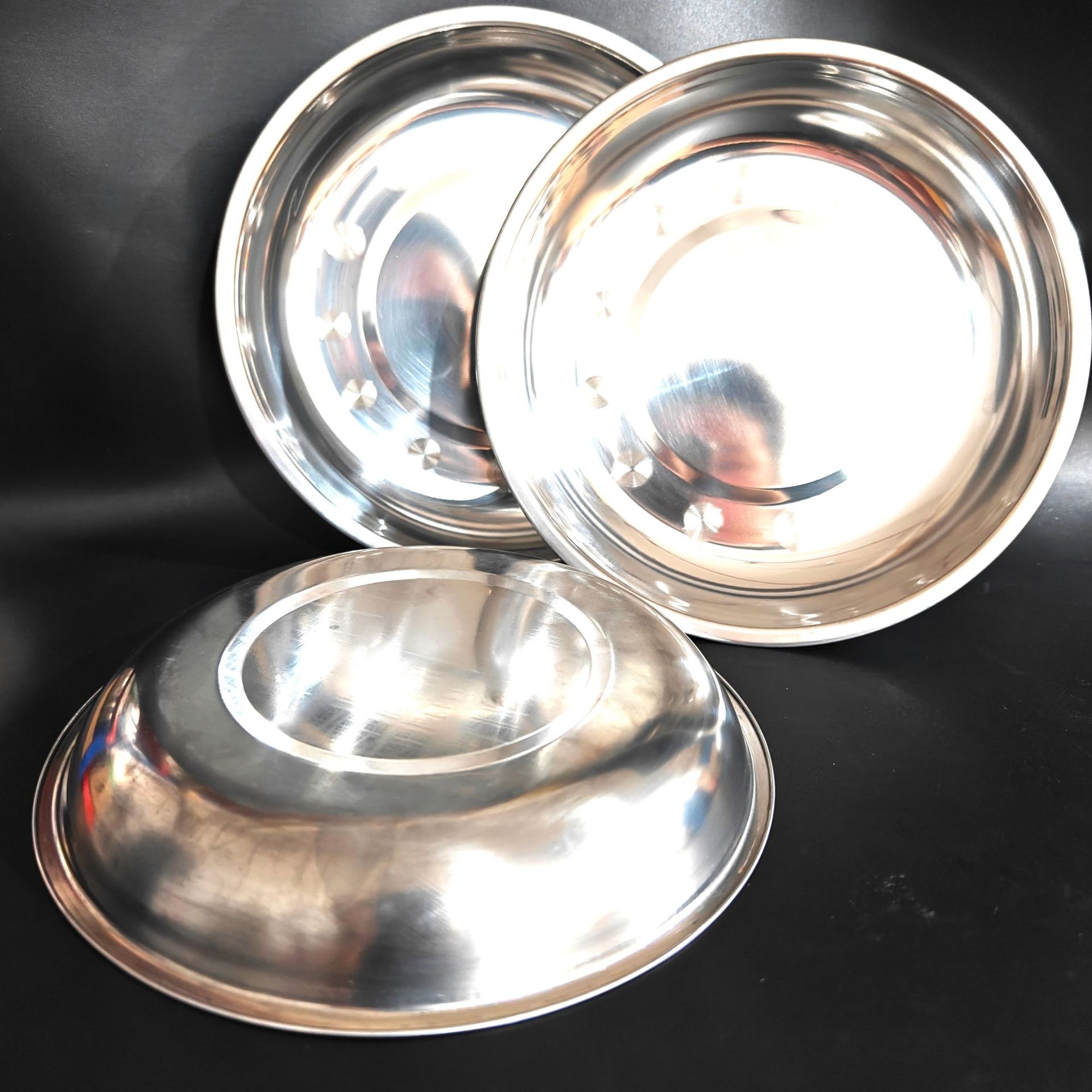 微信图片_202505251822032