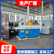 平面磨床生产厂家，型号齐全，平面磨床7140x1000