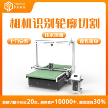 C̺؉|иC  ӡ؉|üC ӵиC