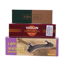 FOM С���ټ��� 1/2 1/4 4/4 3/4�Ӻ񺣾d��|С���������ى|���