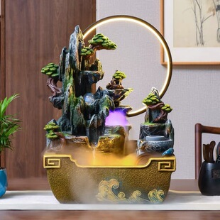 ����ʽ��ɽ��ˮ��ؔ��Ȫ�Lˮ݆�͏d����ӝ���ѭ�hˮ�[���_�I�YƷ