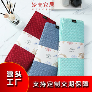 �����w�Sӡ������|�����w�S�͉|����|����ˮ���|�Ӻ�rˮ�|