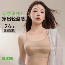 �o�ۃ��·۵�Һ����͸���[������С�ؾ۔n�o�Ȧ�w���玧��������