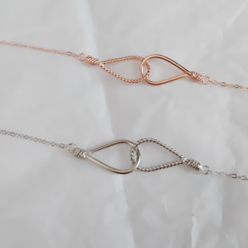 11705092448_425181907