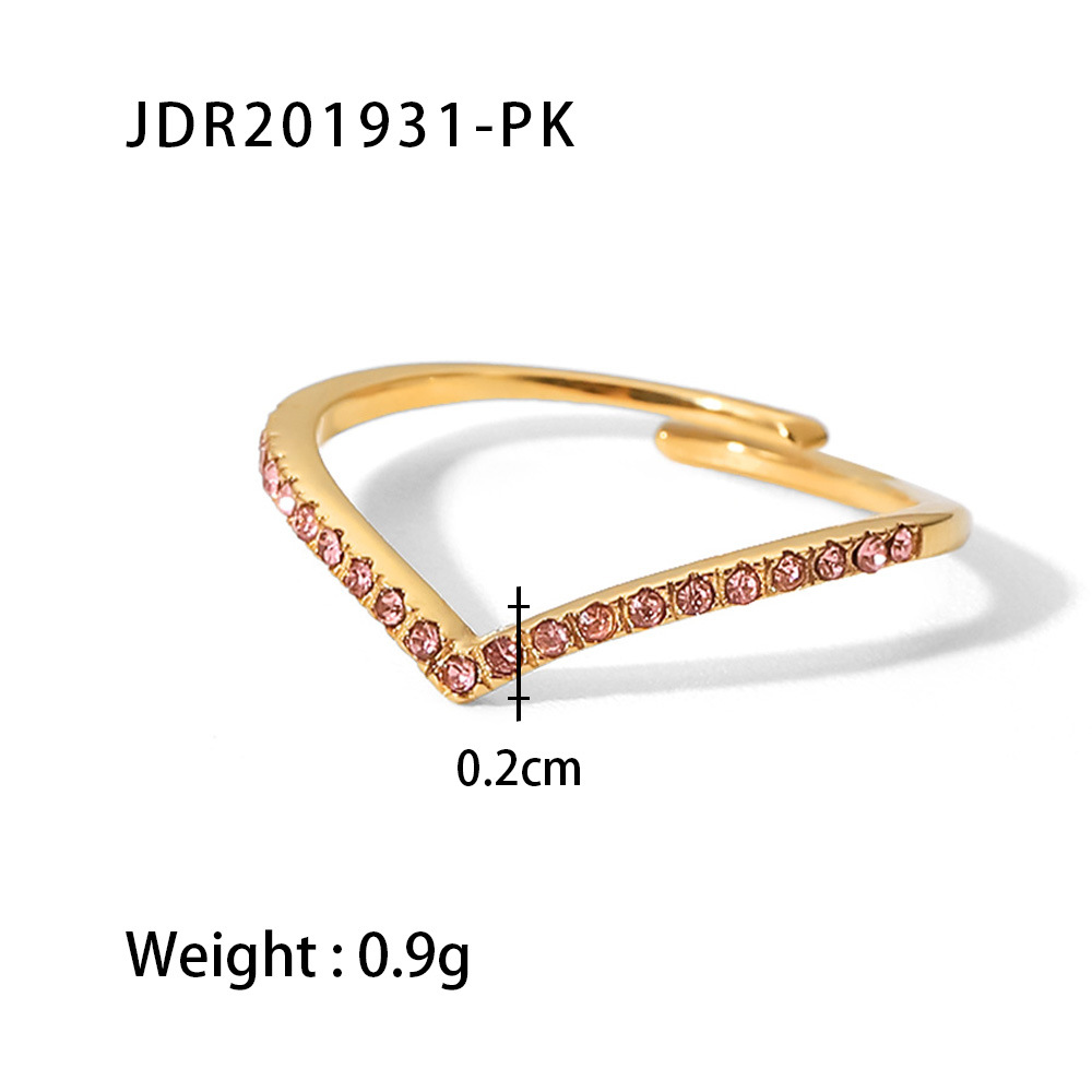 JDR201931-PK size