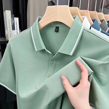 ��ɣ�Q�z����t����ʿ�ļ������ް���polo������ְ��b���e����