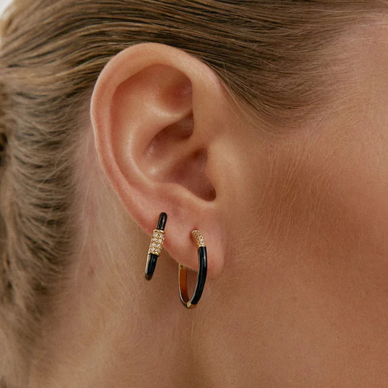 i2uRg/ikztQlPTSyCDgAIEMcp6tt5q5Prlt2