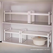 �N������s����ܙ����֌Ӽܙ��Ӹ�����ˮ���{�����偾��ռ{��