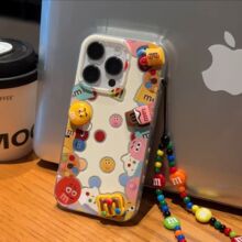 M����iPhone16promaxƻ��15plus�¿�13�ֻ���12��ɴ������11����